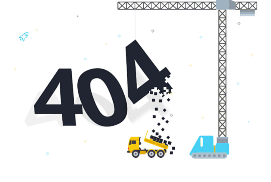 404